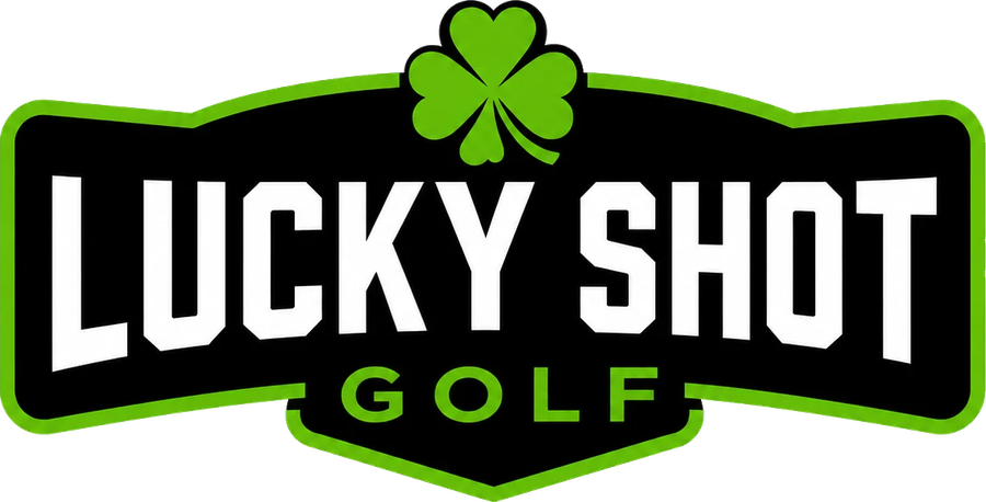 Lucky Shot Golf